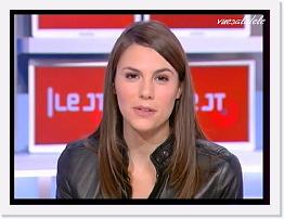 EMILIE BESSE 19022008000421 * 768 x 576 * (198KB)